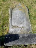 image of grave number 100820